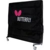 Butterfly Table Cover - Large -Ball Sports Store g it051632