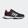Adidas Barricade 2018 XJ Junior Tennis Shoes -Ball Sports Store g junior barricad 2018