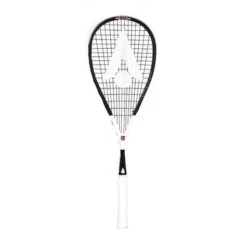 Karakal S-100ff 2.0 Squash Racket -Ball Sports Store g karakal ks22004