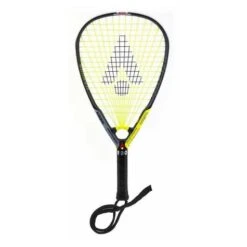 Karakal Core Shadow 155 Racketball SQ57 Racket (Long Handle) -Ball Sports Store g karakal shadow 155 sq 57 racket p53682 455572 image
