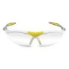 Karakal Pro-3000 - Sports Eye Protection 1 Karakal Pro-3000 - Sports Eye Protection -Ball Sports Store g karakal ka644