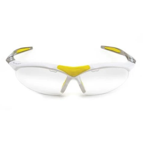 Karakal Pro-3000 - Sports Eye Protection 3 Karakal Pro-3000 - Sports Eye Protection
