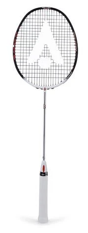 Karakal ER Zen Zone Pro Badminton Racket 7 Karakal ER Zen Zone Pro Badminton Racket - Image 5