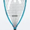 Head Innegra Laser Squash 57 (Racketball) Racket -Ball Sports Store g laser