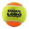 Karakal LoBo ITF Approved Transition Tennis Balls (Bag Of 12 Balls) -Ball Sports Store g lobo