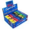 Karakal PU Super Grips X 24 Multi Box