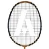 Ashaway NanoQube X1e Badminton Racket -Ball Sports Store g nanocube x 1 2