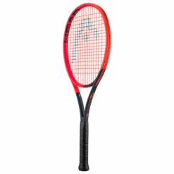 Head Radical MP Tennis Racket 2023 -Ball Sports Store g new radical 5