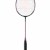Yonex Nanoflare 270 Speed 4U4 Badminton Racket 1 Yonex Nanoflare 270 Speed 4U4 Badminton Racket -Ball Sports Store g nf 270sp purple
