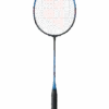 Yonex Nanoflare 370 Speed 4U4 Badminton Racket 1 Yonex Nanoflare 370 Speed 4U4 Badminton Racket -Ball Sports Store g nflare370speed