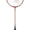 Yonex Nanoray 800 Badminton Racket [Frame Only] -Ball Sports Store g nr800 00a