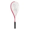 Black Knight Oblivion Squash Racket -Ball Sports Store g oblivion2