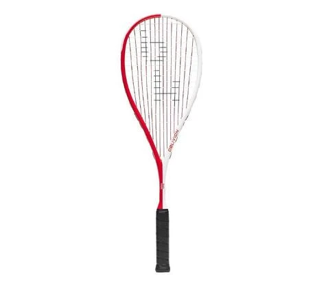 Black Knight Oblivion Squash Racket 3 Black Knight Oblivion Squash Racket