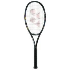 Yonex Osaka Team Limited Edition Tennis Racket 5 Yonex Osaka Team Limited Edition Tennis Racket -Ball Sports Store g osaka team