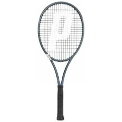 Prince Phantom 100X 290g Tennis Racket [Frame Only]