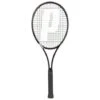 Prince Phantom 97P Tennis Racket [Frame Only]