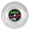 Prince Syn Gut Duraflex 1.30mm - Reel -Ball Sports Store g princeSynGutDuraSquashWhite17Reel 800