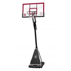 SURE SHOT 63522 Pro Just Basketball Unit -Ball Sports Store g pro522 2