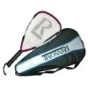 Ransome R1 Power Racquetball Racket -Ball Sports Store g ransome r1 power