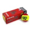 Karakal Solo 75 Transition Tennis Balls -Ball Sports Store g s l1600 11