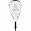 Ashaway Wallbanger Lite Meta Racketball Racket -Ball Sports Store g s l1600 18