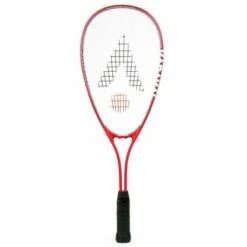 Karakal CSX 60 Junior Squash Racket -Ball Sports Store g s l1600 23