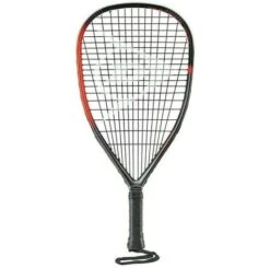 Dunlop Revelation HL Racketball Racket -Ball Sports Store g s l1600 13