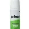 Prince Grip Plus Absorption Lotion 1 Prince Grip Plus Absorption Lotion -Ball Sports Store g s l1600 2 5