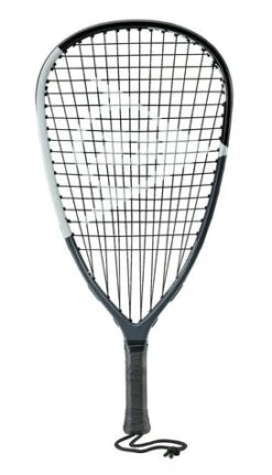 Dunlop Blackstorm Ti HL Racketball Racket 9 Dunlop Blackstorm Ti HL Racketball Racket -Ball Sports Store g s l1600 6