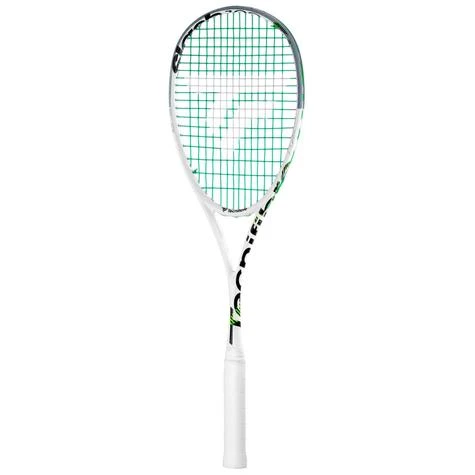 Tecnifibre Slash X-Top 120 Squash Racket 3 Tecnifibre Slash X-Top 120 Squash Racket