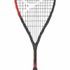 Dunlop Sonic Core Revelation Pro Ltd Edition Squash Racket -Ball Sports Store g soniccore revelation pro 2023