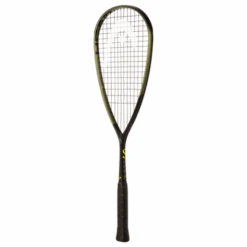 Head Speed 135 2023 Squash Racket 5 Head Speed 135 2023 Squash Racket -Ball Sports Store g speed135