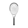 Head Speed 2024 Junior 26" Tennis Racket -Ball Sports Store g speed 26 junior 2024