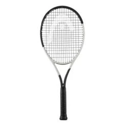 Discover Precision & Power: HEAD Speed MP 2024 Tennis Racket -Ball Sports Store g speed mp 2024