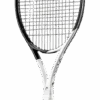 Head Speed Team Tennis Racket -Ball Sports Store g speed team