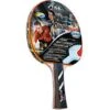 Stiga 2 Star Carbo Tech Table Tennis Bat