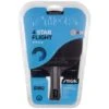 STIGA 4 STAR FLIGHT TABLE TENNIS BAT 1 STIGA 4 STAR FLIGHT TABLE TENNIS BAT -Ball Sports Store g stiga 4 star flight table tennis bat stiga 4 star flight table tennis bat 2000x2000