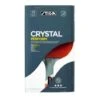 STIGA Stiga 3 Star Crystal Perform Table Tennis Bat -Ball Sports Store g stiga thorntons table tennis bat 3 star crystal perform RESIZE