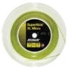 Ashaway Supernick XL Micro Squash Strings- Reel -Ball Sports Store g supernick xl micro