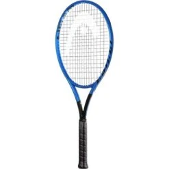Head Instinct Team Lite Tennis Racket -Ball Sports Store g team lite