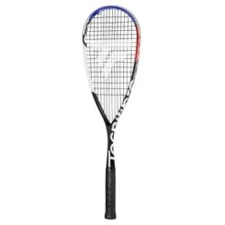 Tecnifibre Cross Power 2023 Squash Racket 7 Tecnifibre Cross Power 2023 Squash Racket -Ball Sports Store g tecnifibre cross power 23 squash racket