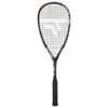Tecnifibre Cross Shot 2023 Squash Racket -Ball Sports Store g tecnifibre cross shot 23 squash racket