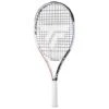 Tecnifibre T-Fight Tour 25 Junior Tennis Racket