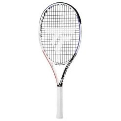 Tecnifibre T-Fight Tour 26 Junior Tennis Racket -Ball Sports Store g tecnifibre t fight 26 tour tennis racket