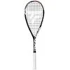 Tecnifibre Cross Speed 2023 Squash Racket -Ball Sports Store g tecnifibre cross speed squash racket 2023 tecnifibrecrossspeedsquashracket20231