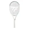 Tecnifibre Tempo 275 Tennis Racket -Ball Sports Store g tempo265 2