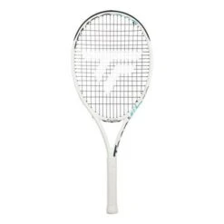 Tecnifibre Tempo 275 Tennis Racket