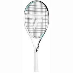 Tecnifibre Tempo 270 Tennis Racket [Frame Only] -Ball Sports Store g tempo270