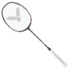 Victor Thruster FC Badminton Racket - [Frame Only] -Ball Sports Store g thruster fc