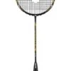 Victor Ultramite Badminton Racket 1 Victor Ultramite Badminton Racket -Ball Sports Store g ultramate 9 web
